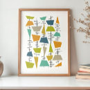 Recherche de accent posters Coloré