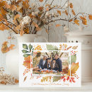 Recherche de thanksgiving Moderne