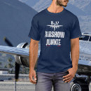 Recherche de junkers tshirts Militaire