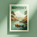 Recherche de monnaie cartes postales Argent