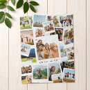 Recherche de collage puzzles Famille