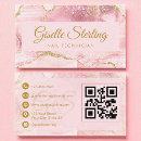 Recherche de ongle cartes visite Pour tous
