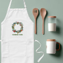 Recherche de vintage christmas tabliers Vacances