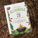 Recherche de grill invitations Grill et refroidissement