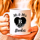 Recherche de feuille de coeur tasses Pour eux