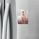 Recherche de nombres magnets Pour elle