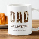 Recherche de maison campagne tasses Pour lui