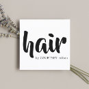 Recherche de black white cartes visite Simple