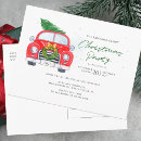 Recherche de arbres vintages invitations Toute personne