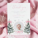 Recherche de rose pastel vœux cartes Élégant