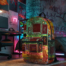Recherche de pc sacs Geek