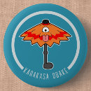 Recherche de fantôme mignon badges Pour tous