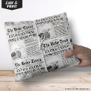 Recherche de faire part bébé papier cadeau Pour tous