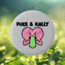 Recherche de humour de mariage badges Toute personne