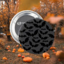 Recherche de chauve souris badges Toute personne