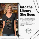 Recherche de bibliothèques tshirts Pour tous