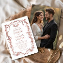 Recherche de terracotta mariage invitations De en terre cuite