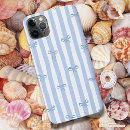 Recherche de bouton iphone coques Féminin