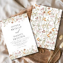 Recherche de choeurs invitations Invités