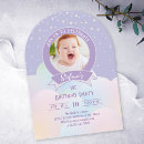 Recherche de petites étoiles invitations Pour enfants