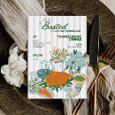 Recherche de thanksgiving drôle cartes postales Unique