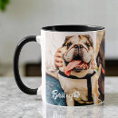 Recherche de chiot de noël tasses Pour tous