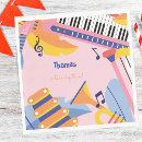 Recherche de chanteur serviettes Pour enfants