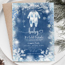 Recherche de sous vêtement partie invitations Pour tous