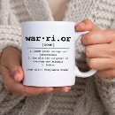 Recherche de fighters tasses Survivant