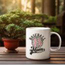 Recherche de motif de léopard tasses Mère