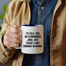Recherche de économique tasses Étudiant
