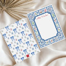 Recherche de party correspondances cartes Parti