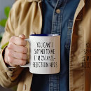 Recherche de destinataire tasses Pour tous