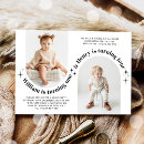 Recherche de double anniversaire invitations Frère