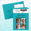 Recherche de coeurs turquoise vœux cartes Pour lui