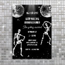 Recherche de danse 14x19 invitations Disco