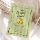 Recherche de parfaits invitations Pour tous