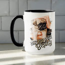Recherche de chiot de noël tasses Pour tous