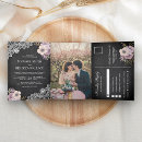 Recherche de bord dentelle cartes postales Tableau de bord