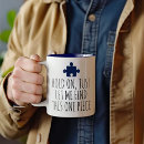Recherche de gifs tasses Drôle