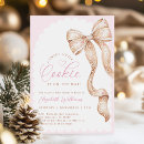 Recherche de cookies baby shower invitations Pour elle