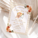 Recherche de fall shower invitations Pour tous