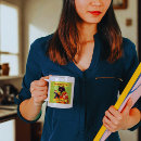 Recherche de depresso tasses Toute personne