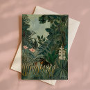 Recherche de peinture artistique vœux cartes Peinture à l'huile