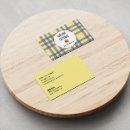 Recherche de confitures cartes visite Pour tous