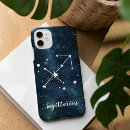 Recherche de sagittaire iphone coques Horoscope