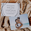 Recherche de sphère invitations Élégant