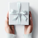 Recherche de baby shower papier cadeau Simple