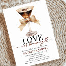 Recherche de espresso invitations Aquarelle
