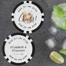 Recherche de boissons jetons poker Moderne